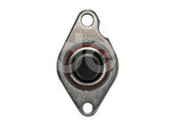 VALVULA IAC (VALVULA DE CONTROL DE AIRE IAC) CHEVROLET CAVALIER, MALIBU, 2.4L 96-01 8454 AC67 IMPORTACION