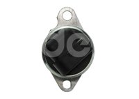 VALVULA IAC (VALVULA DE CONTROL DE AIRE IAC) CHEVROLET CAVALIER, MALIBU, 2.4L 96-01 8454 AC67 IMPORTACION