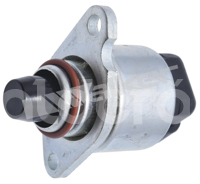 VALVULA IAC (VALVULA DE CONTROL DE AIRE IAC) CHEVROLET CAVALIER, MALIBU, 2.4L 96-01 215-1034 M0132