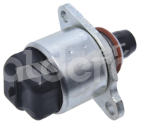 VALVULA IAC (VALVULA DE CONTROL DE AIRE IAC) CHEVROLET CAVALIER, MALIBU, 2.4L 96-01 215-1034 M0132
