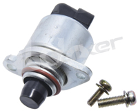 VALVULA IAC (VALVULA DE CONTROL DE AIRE IAC) CHEVROLET CAVALIER, MALIBU, 2.4L 96-01 215-1034 M0132