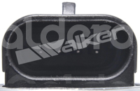 VALVULA IAC (VALVULA DE CONTROL DE AIRE IAC) CHEVROLET CAVALIER, MALIBU, 2.4L 96-01 215-1034 M0132