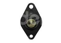 VALVULA IAC (VALVULA DE CONTROL DE AIRE IAC)  CHEVROLET PICK-UP S10 2.2L 96-01, RAMCO: RA-IAC1039, TOMCO: 8449, STANDARD: AC64 IMPORTACION