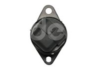 VALVULA IAC (VALVULA DE CONTROL DE AIRE IAC)  CHEVROLET PICK-UP S10 2.2L 96-01, RAMCO: RA-IAC1039, TOMCO: 8449, STANDARD: AC64 IMPORTACION