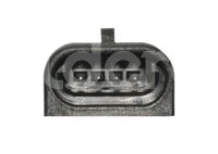 VALVULA IAC (VALVULA DE CONTROL DE AIRE IAC)  CHEVROLET PICK-UP S10 2.2L 96-01, RAMCO: RA-IAC1039, TOMCO: 8449, STANDARD: AC64 IMPORTACION
