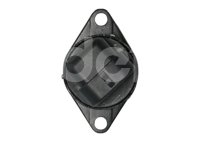 VALVULA IAC (VALVULA DE CONTROL DE AIRE IAC) VALVULA MOTOR DE PASO; CHRYSLER CHEROKEE 4.0L 94-97; REGITAR: RAC151; RAMCO: RA-IAC1037; 8430; AC151 IMPORTACION