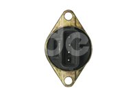VALVULA IAC (VALVULA DE CONTROL DE AIRE IAC) CHRYSLER CHEROKEE, 4.0L 98-04, NEON DOHC L4 2.0 00; RAMCO: RA-IAC1001; 8432; AC176 IMPORTACION