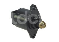 VALVULA IAC (VALVULA DE CONTROL DE AIRE IAC) CHRYSLER NEON, STRATUS L4 2.0 95-96; RAMCO: RA-IAC1041; AC312; 8417; AC71 IMPORTACION
