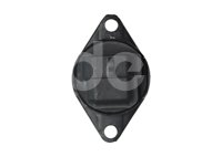 VALVULA IAC (VALVULA DE CONTROL DE AIRE IAC) CHRYSLER NEON, STRATUS L4 2.0 95-96; RAMCO: RA-IAC1041; AC312; 8417; AC71 IMPORTACION