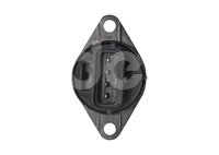 VALVULA IAC (VALVULA DE CONTROL DE AIRE IAC)  CHRYSLER NEON, STRATUS L4 2.0,2.4 97-99; 8464; AC174 IMPORTACION