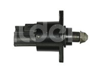 VALVULA IAC (VALVULA DE CONTROL DE AIRE IAC) CHRYS
