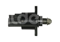 VALVULA IAC (VALVULA DE CONTROL DE AIRE IAC) CHRYSLER VOYAGER, 3.3/3.8L 98-00, GRAND VOYAGER, TOWN & COUNTRY, VOYAGER V6 3.8, 3.8 99-01; RAMCO: RA-IAC1016; 8433; AC166 IMPORTACION