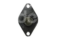VALVULA IAC (VALVULA DE CONTROL DE AIRE IAC) CHRYSLER VOYAGER, 3.3/3.8L 98-00, GRAND VOYAGER, TOWN & COUNTRY, VOYAGER V6 3.8, 3.8 99-01; RAMCO: RA-IAC1016; 8433; AC166 IMPORTACION
