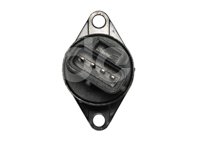 VALVULA IAC (VALVULA DE CONTROL DE AIRE IAC) CHRYSLER VOYAGER, 3.3/3.8L 98-00, GRAND VOYAGER, TOWN & COUNTRY, VOYAGER V6 3.8, 3.8 99-01; RAMCO: RA-IAC1016; 8433; AC166 IMPORTACION