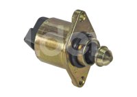 VALVULA IAC (VALVULA DE CONTROL DE AIRE IAC) CHRYS