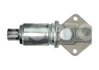 VALVULA IAC (VALVULA DE CONTROL DE AIRE IAC) FORD