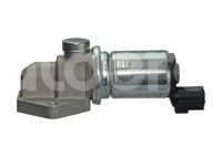 VALVULA IAC (VALVULA DE CONTROL DE AIRE IAC) FORD PICK-UP F-150-F-350 5.4L 1997-2004 WALKER: 215-2043, AC253 IMPORTACION
