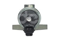 VALVULA IAC (VALVULA DE CONTROL DE AIRE IAC) FORD PICK-UP F-150-F-350 5.4L 1997-2004 WALKER: 215-2043, AC253 IMPORTACION