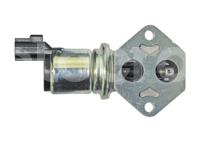 VALVULA IAC (VALVULA DE CONTROL DE AIRE IAC) FORD FIESTA, KA, IKON, FOCUS 98-04 84986 M0056