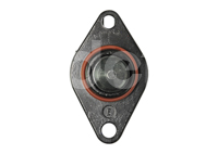 VALVULA IAC (VALVULA DE CONTROL DE AIRE IAC) CHEVR