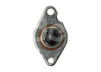 VALVULA IAC (VALVULA DE CONTROL DE AIRE IAC) CHEVR