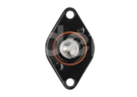VALVULA IAC (VALVULA DE CONTROL DE AIRE IAC) CHRYSLER CHEROKEE, WRANGLER 91-96 8459 AC175 M0129