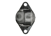 VALVULA IAC (VALVULA DE CONTROL DE AIRE IAC) CHRYSLER CHEROKEE, WRANGLER 91-96 8459 AC175 M0129
