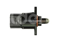 VALVULA IAC (VALVULA DE CONTROL DE AIRE IAC)  CHRYSLER NEON 2000 AC421 VDO VDO-CONTINENTAL