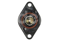 VALVULA IAC (VALVULA DE CONTROL DE AIRE IAC)  CHRYSLER STRATUS L4 2.0 95-96, NEON 95-97; 8462; VDO: AC71 VDO-CONTINENTAL