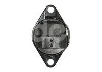 VALVULA IAC (VALVULA DE CONTROL DE AIRE IAC)  CHRYSLER STRATUS L4 2.0 95-96, NEON 95-97; 8462; VDO: AC71 VDO-CONTINENTAL