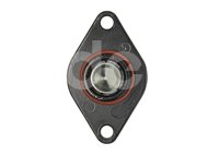 VALVULA IAC (VALVULA DE CONTROL DE AIRE IAC) CHRYSLER VOYAGER, STRATUS 98-02 AC163, 8463 IMPORTACION