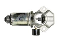VALVULA IAC (VALVULA DE CONTROL DE AIRE IAC) FORD CAMIONETAS 5.4L 97-02, ECONOLINE E-250,E-350 V8 5.4 95-06; RAMCO: RA-IAC1059; 8404; AC225 VDO-CONTINENTAL