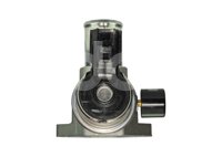 VALVULA IAC (VALVULA DE CONTROL DE AIRE IAC) FORD CAMIONETAS 5.4L 97-02, ECONOLINE E-250,E-350 V8 5.4 95-06; RAMCO: RA-IAC1059; 8404; AC225 VDO-CONTINENTAL