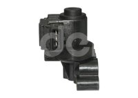 VALVULA IAC (VALVULA DE CONTROL DE AIRE IAC) CHRYSLER ATTITUDE, VERNA 06-09 215-2072 IAC493 84974 IMPORTACION