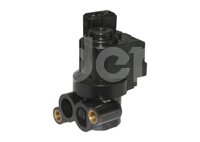 VALVULA IAC (VALVULA DE CONTROL DE AIRE IAC) CHRYSLER ATTITUDE, VERNA 06-09 215-2072 IAC493 84974 IMPORTACION