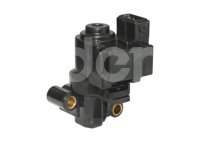 VALVULA IAC (VALVULA DE CONTROL DE AIRE IAC) CHRYSLER ATTITUDE, VERNA 06-09 215-2072 IAC493 84974 IMPORTACION