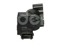 VALVULA IAC (VALVULA DE CONTROL DE AIRE IAC) CHRYSLER ATTITUDE, VERNA 06-09 215-2072 IAC493 84974 IMPORTACION