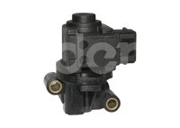 VALVULA IAC (VALVULA DE CONTROL DE AIRE IAC) CHRYSLER VERNA 1.6L, ATOS 00-06, RAMCO: RA-IAC1053; 84998; AC512 IMPORTACION