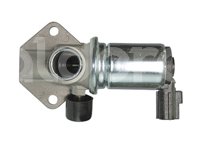 VALVULA IAC (VALVULA DE CONTROL DE AIRE IAC) FORD MUSTANG, MARQUIS, BIRD 96-97, RAMCO: RA-IAC1042, AC170 IMPORTACION