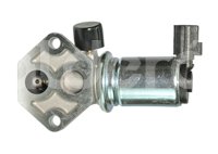 VALVULA IAC (VALVULA DE CONTROL DE AIRE IAC) FORD MUSTANG, MARQUIS, BIRD 96-97, RAMCO: RA-IAC1042, AC170 IMPORTACION