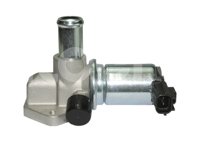 VALVULA IAC (VALVULA DE CONTROL DE AIRE IAC) FORD MUSTANG, MARQUIS, BIRD 96-97, RAMCO: RA-IAC1042, AC170 IMPORTACION