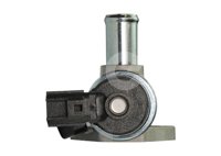 VALVULA IAC (VALVULA DE CONTROL DE AIRE IAC) FORD MUSTANG, MARQUIS, BIRD 96-97, RAMCO: RA-IAC1042, AC170 IMPORTACION