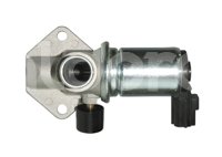 VALVULA IAC (VALVULA DE CONTROL DE AIRE IAC) FORD MUSTANG, MARQUIS, BIRD 98-02 AC338 IMPORTACION