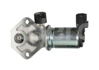 VALVULA IAC (VALVULA DE CONTROL DE AIRE IAC) FORD MUSTANG, MARQUIS, BIRD 98-02 AC338 IMPORTACION