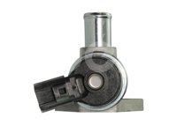 VALVULA IAC (VALVULA DE CONTROL DE AIRE IAC) FORD MUSTANG, MARQUIS, BIRD 98-02 AC338 IMPORTACION