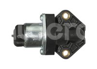 VALVULA IAC (VALVULA DE CONTROL DE AIRE IAC) FORD IKON, COURIER 07-09 7427 MTE-THOMSON