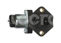 VALVULA IAC (VALVULA DE CONTROL DE AIRE IAC) FORD IKON, COURIER 07-09 7427 MTE-THOMSON