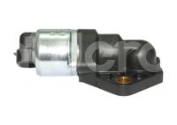 VALVULA IAC (VALVULA DE CONTROL DE AIRE IAC) FORD IKON, COURIER 07-09 7427 MTE-THOMSON