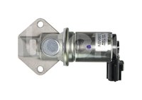 VALVULA IAC (VALVULA DE CONTROL DE AIRE IAC) FORD CONTOUR, F-150 96-99 AC80 ABV0017 HITACHI