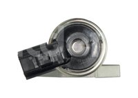 VALVULA IAC (VALVULA DE CONTROL DE AIRE IAC) FORD CONTOUR, F-150 96-99 AC80 ABV0017 HITACHI